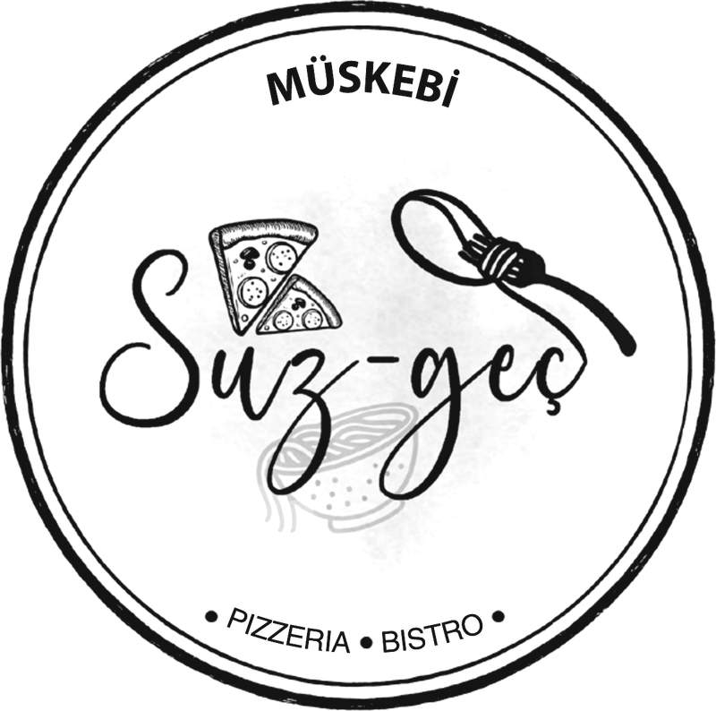 Süzgeç