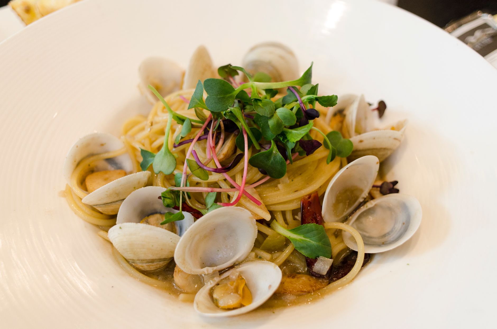 Vongole